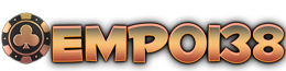 empo138